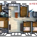 하정어린이집 | 힐스테이트부평, 부동산판더샵부평 실거주·미래가치 솔직후기