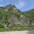 평창강펜션 이미지