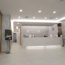 봄봄피부과의원 이미지