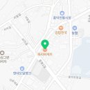 파리바게뜨 고창흥덕점