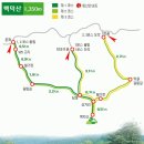 산계1리 | 잘있었는가 서울대나무? - 잔설과 경강선!