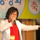 심원초등학교 이미지