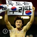 변호사박종우법률사무소 - 서초구 서초대로 254 | 변호사박종우법률사무소
