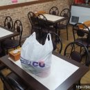 공가네김밥 이미지