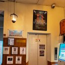 제이핏짐 이미지