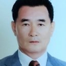 육군제6508부대 네이버블로그