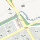 돌안말운동장 이미지