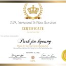 경충대로 2092번길 4 이미지