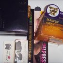 270-3046 | 2013년 4월 5일 올리브영 뷰티클래스 후기(엘리님)