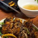 알리바이 우산점 | 신가동 술집 | 슬교 노포감성 양념알곱창 찐맛집 | 내돈내산 후기
