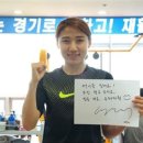 손담 이미지