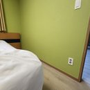 파로스호텔 | 대천숙소 부모님과 다녀온 &lt;한화리조트 대천파로스&gt; 호텔형 장단점 상세후기