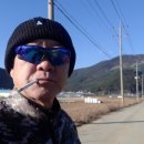 역전자동차병원 이미지