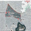 죽전(竹田) 대나무꽃 만발 스토리 | 대구 도시재생 뉴딜사업 경북대 경상감영공원 공공임대주택 보급