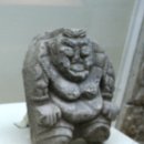 주현목장 이미지