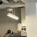 볼타커피 이미지
