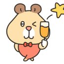 오시오(OSIO) 이미지