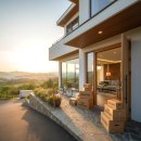 부자만들기공인중개사사무소 이미지