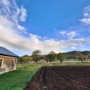 아름다운민박 이미지