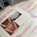 더 좋은날 치과 기공소 이미지