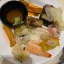 늘푸른 언덕위 집 이미지