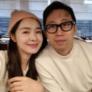 20억 모으는 맞벌이 신혼부부 1월 가계부 결산 [구채희 가계부]