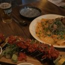 서린당구장 이미지