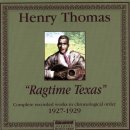 Railroadin’ Some - Henry Thomas - 이미지