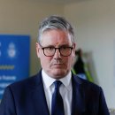 (주)국제 이미지