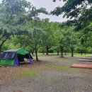 야영장펜션민박 이미지