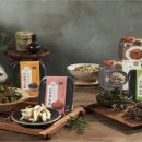 산림조합(4종)