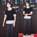 두앤미헤어콜렉션