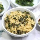 덕두영농조합법인 이미지