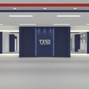 TX50 태권도 이미지