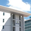 삼천포보건센터 이미지