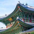 우리한복 이미지