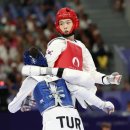 자이언트 태권도 이미지