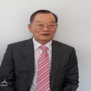 중앙산소
