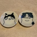 송천2PC | 전주 | 분위기 좋은 초밥 맛집 | 스시아시타