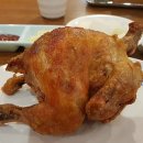 전기구이통닭 이미지
