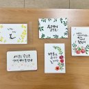 홈플러스(주)울산남구점 네이버블로그