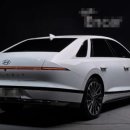 고고카 서비스 이미지