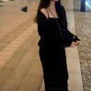 주옥-신상마켓 | 릴리코츠 아카이브제이투유 샵미네트 르플레인 썸웨어버터 레이지샵 위시리스트