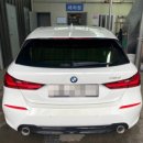 (주)일진1급자동차정비 이미지