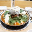 맛나감자탕내포 - 31658 | 맛나감자탕내포