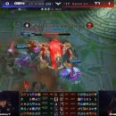 역전슈퍼 이미지