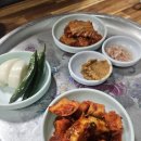 원조황룡순대국밥