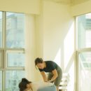 바디랩그룹트레이닝&PT 이미지