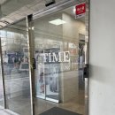 생생의원 | 부평 타임의원 문신제거 생생후기