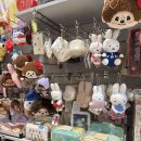 광복경양식 이미지